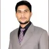 Muhammad Arbab Khan