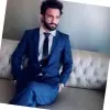 Muhammad saeed