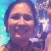 pallavi khanna