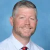 Jared Ownby