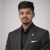 Siddharth Seth