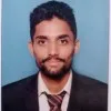 Prajwal Kumar