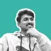 Vijay kamble