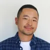 John Kim