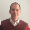 Greg Wachowiak