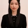 Jane Vu