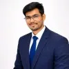 Harshal Baswant