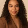 Ericka Torres