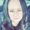 Samantha Bolton
