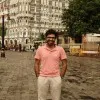 Parth Rastogi