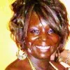Annette Roberson