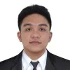 Eon Paul Catangay