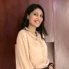 Priyanka Dubey