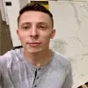 Logan Fullam