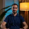 Zeyad Abdelhamed