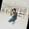 Santhi Swaroop