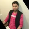 Dharmendra Singh