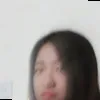 Cassie Chen