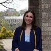 Olivia Meintel