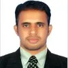 VINEETH