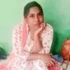 Noufiya