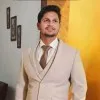 Vikas Gupta