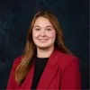 Rebecca Turba