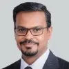 Murugavel Ganesan