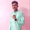 Akshay Pawar