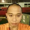 Muhammad Aras