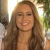 Gaby Brinkle Taraboulous