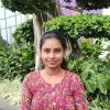 Prathyusha Bobba