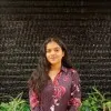 Varsha Mallikarjuna