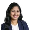 Chinnu Sabu