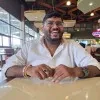 Rohit Algude