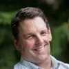 Brian Lee