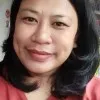 Angelita Cuyag