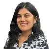Dhanushree Srinivasan