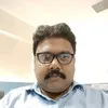 Soumen Das