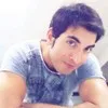 Safi Ullah