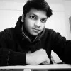 Saksham Sangal