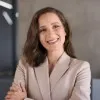 Mari Navarro Gallo