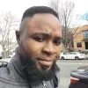 Thomas Mpako