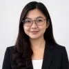 Jennifer Claurensia