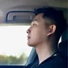Penghui Ju
