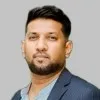 Dulikshan Herdeyanath
