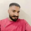 RANJEET RAWAT