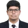 CA Manoj
