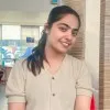Liza Raza Khan