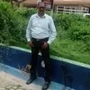 Stanly selvakumar